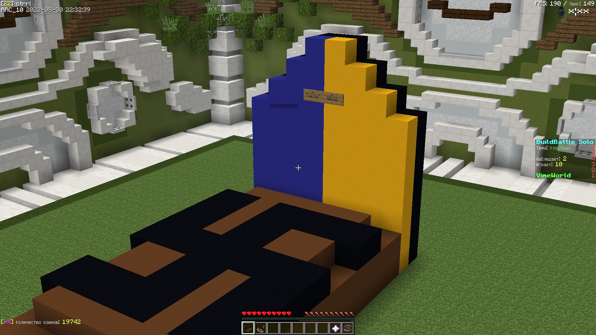 LxbuHeXpqFU.jpg?size=1920x1080&quality=9