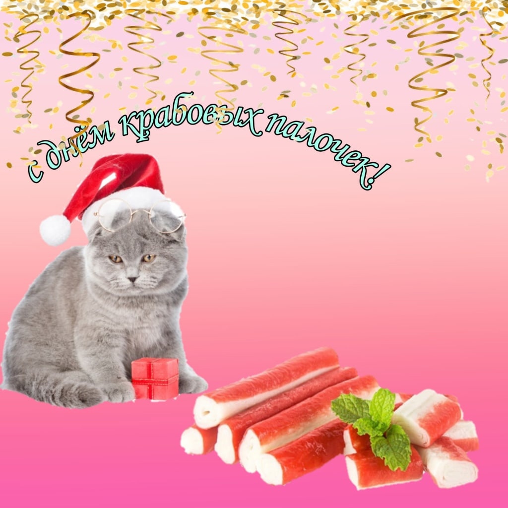 noEkDAbFB-o.jpg?size=1024x1024&quality=9