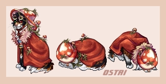 1WPg8aU_oWA.jpg?size=325x165&quality=95&