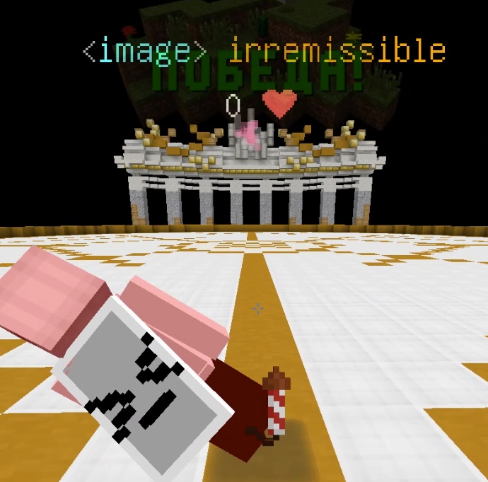 A34v7E108Dw.jpg?size=690x682&quality=96&