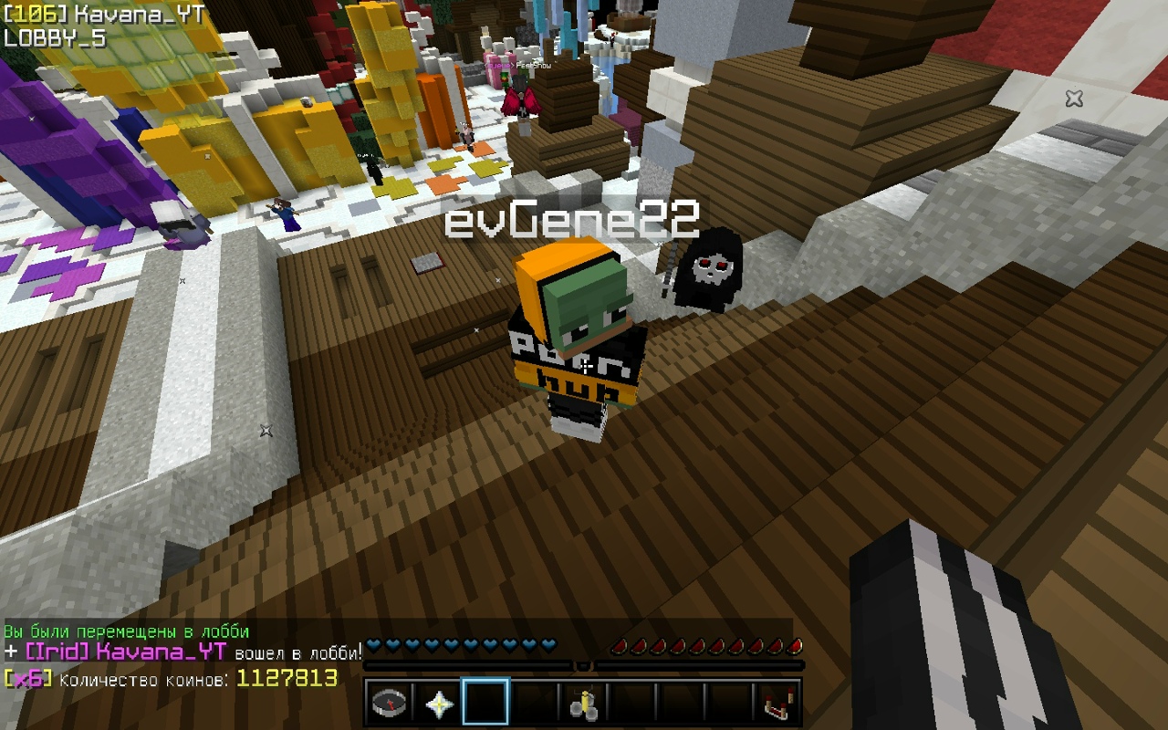 zKP0cmrkCBI.jpg?size=1280x800&quality=96