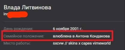 u_7Kse30GmI.jpg?size=417x169&quality=96&