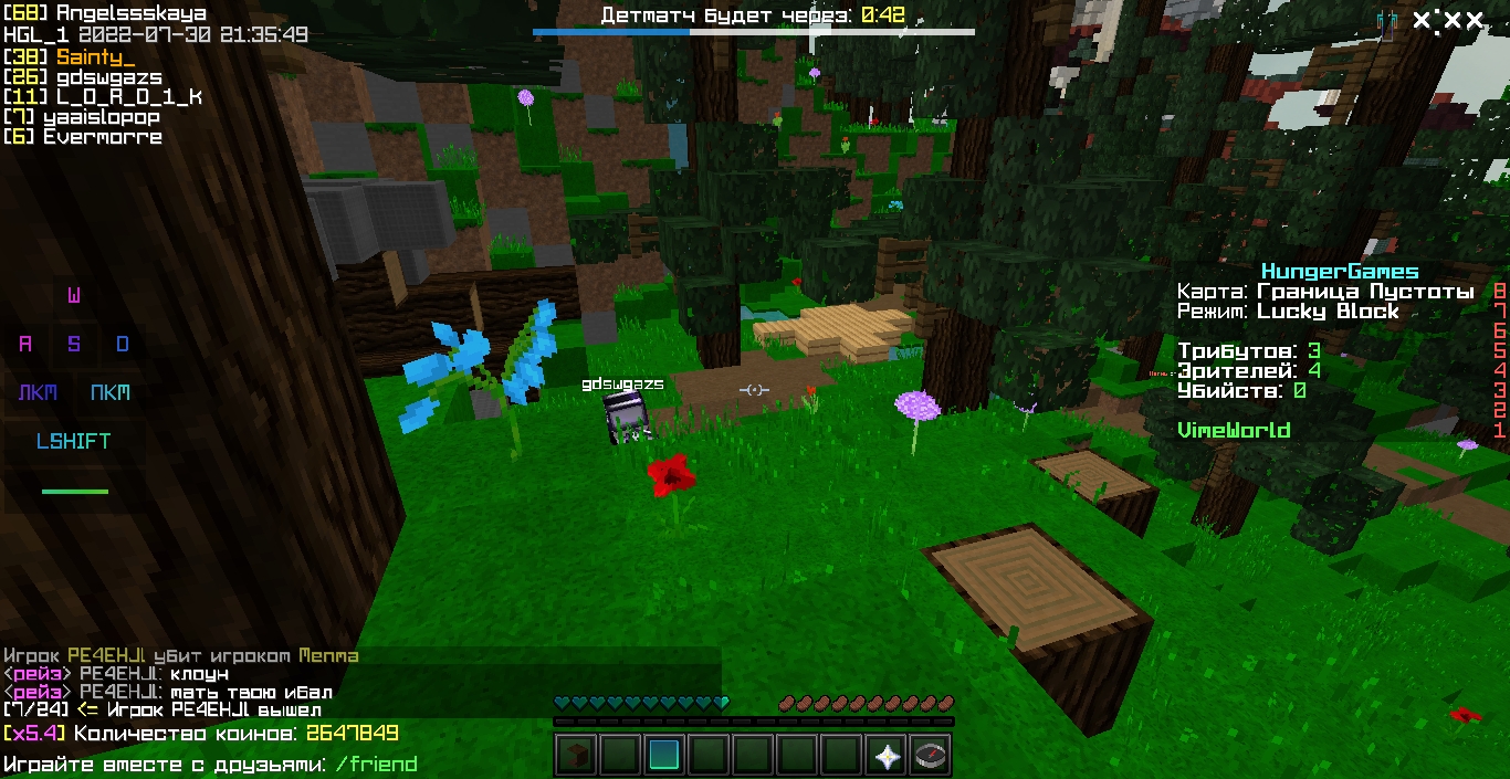 tnxzFSFxMIk.jpg?size=1366x705&quality=95