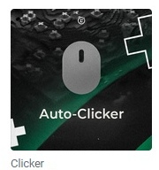 vVLfehfi_uA.jpg?size=180x192&quality=96&