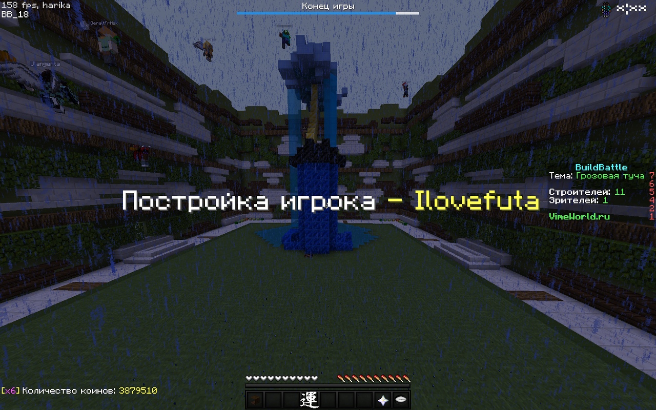 ZQEpfXfKlGg.jpg
