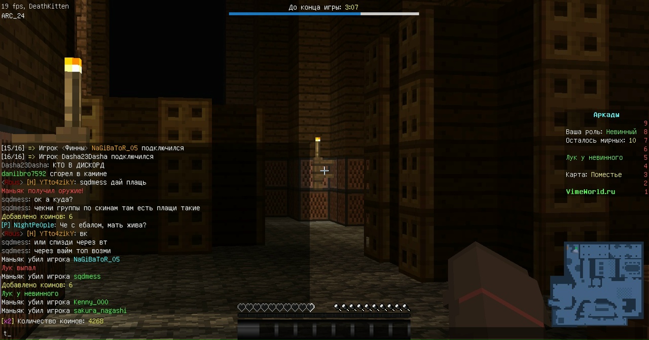 1JsD1QjsU3k.jpg?size=1280x670&quality=96