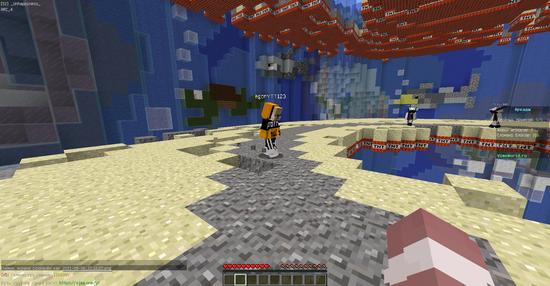 S7xw6RCdTI0.jpg?size=1920x1001&quality=9