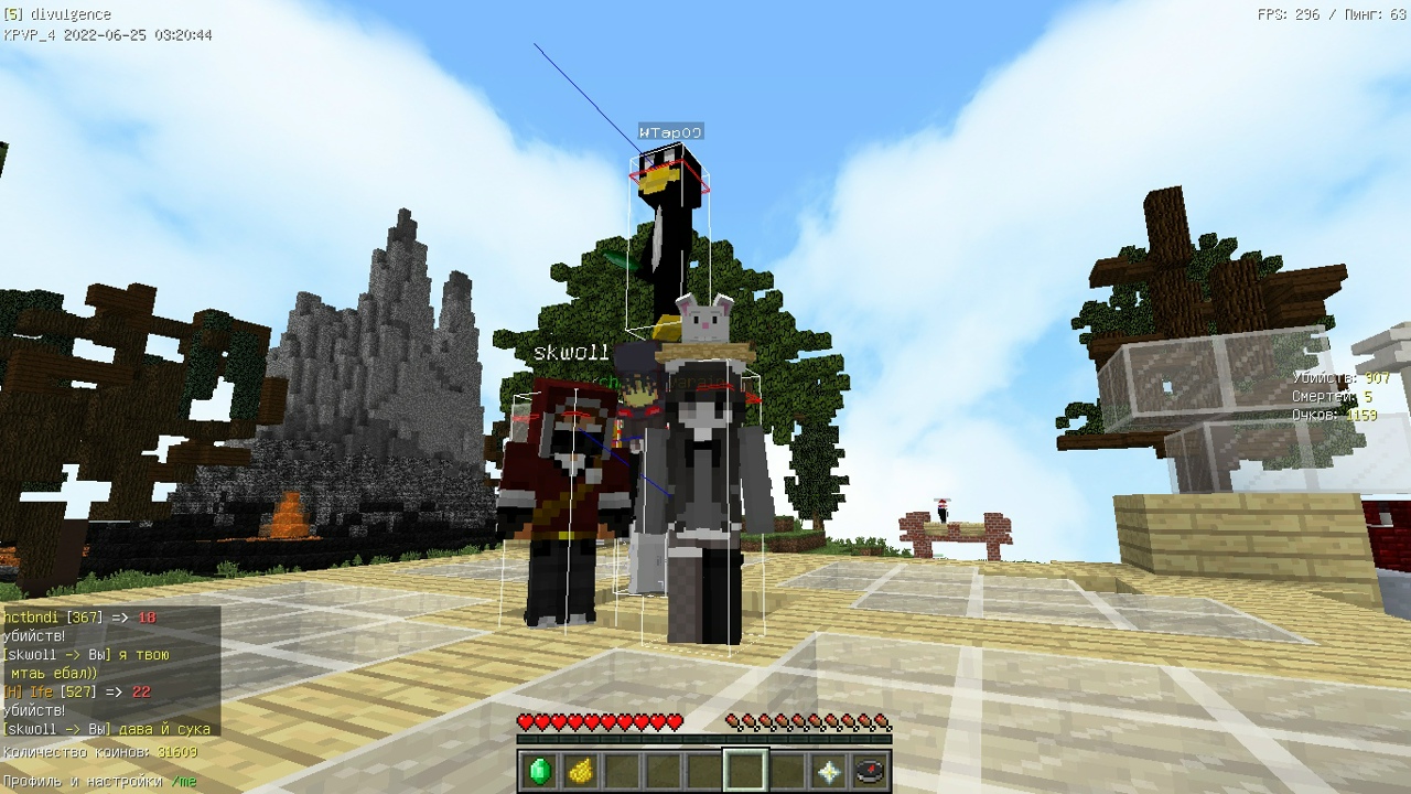 oIWxfjojFLc.jpg?size=1280x720&quality=96