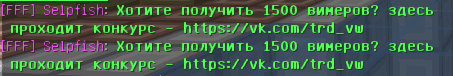 21822857.png