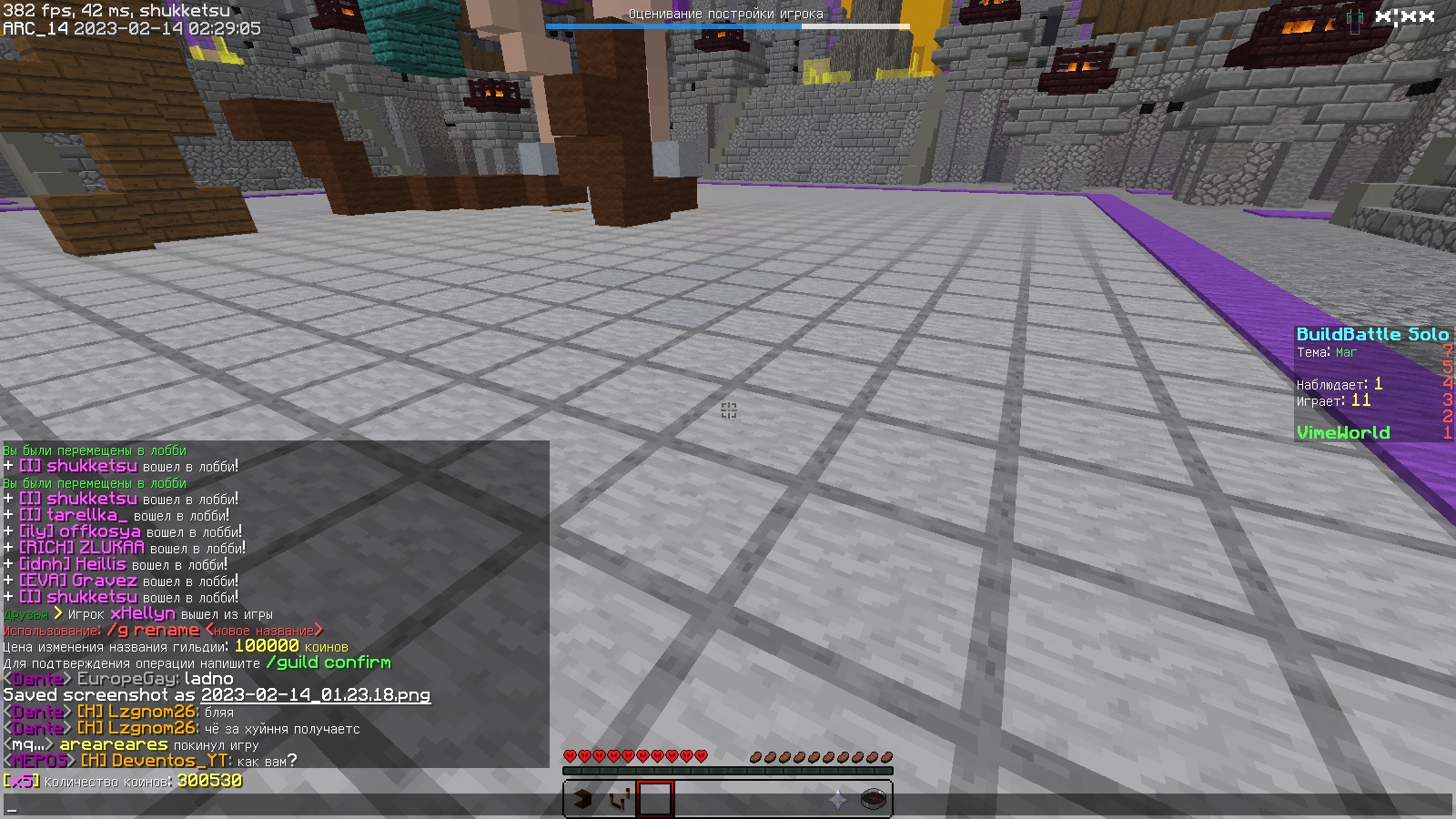 FO9sKBcgrIw5gyb58eHsYC0Uf3oO2mkEWNHOLgxd