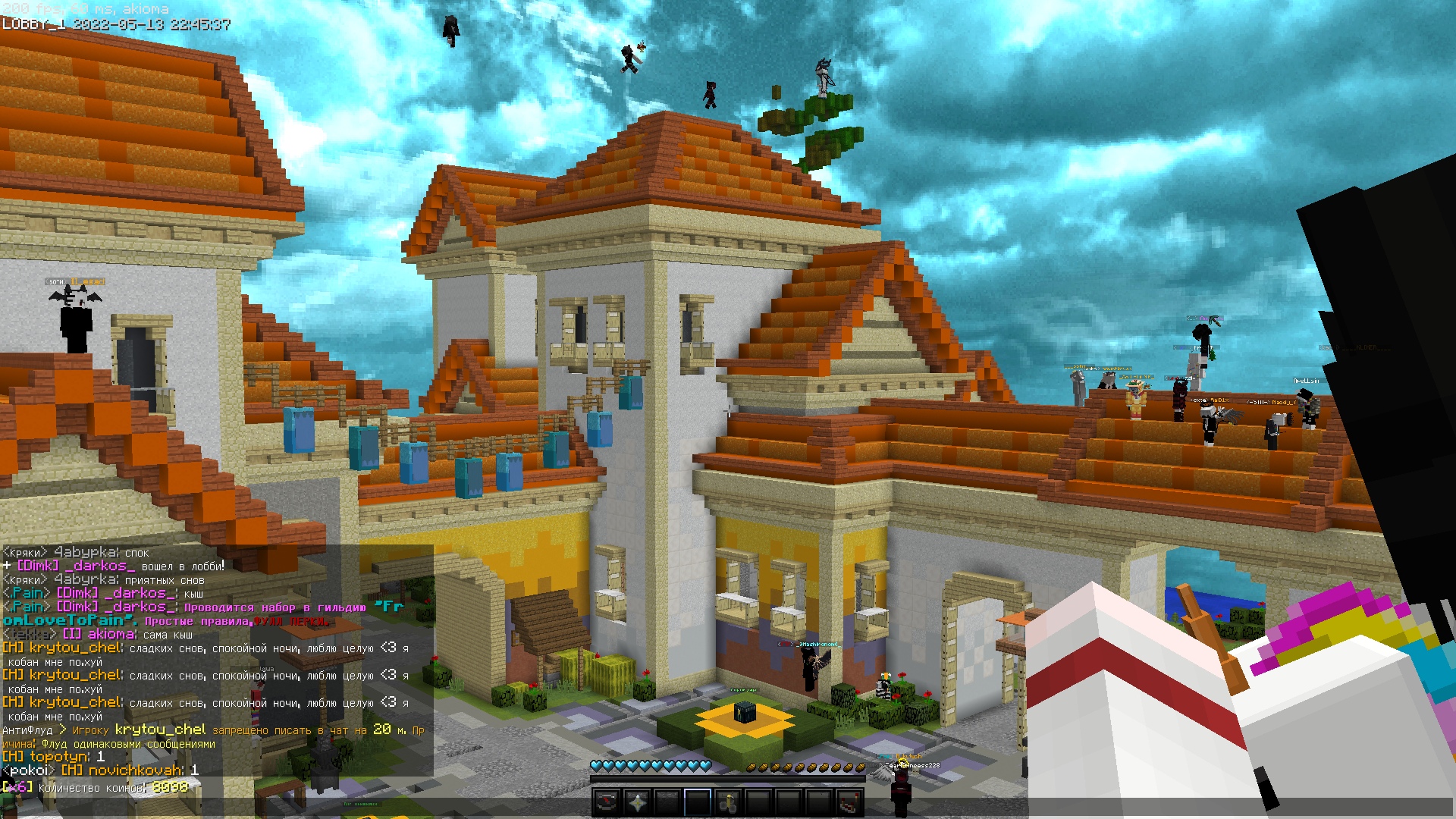 g5tZEhc_VToRuI4PH5ePa4AVrHWYiruBf2DnPN_y