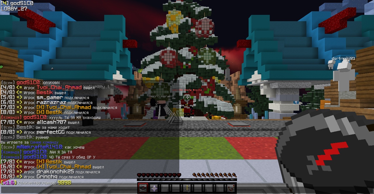 2aN5iw2_NUw.jpg?size=1280x664&quality=96