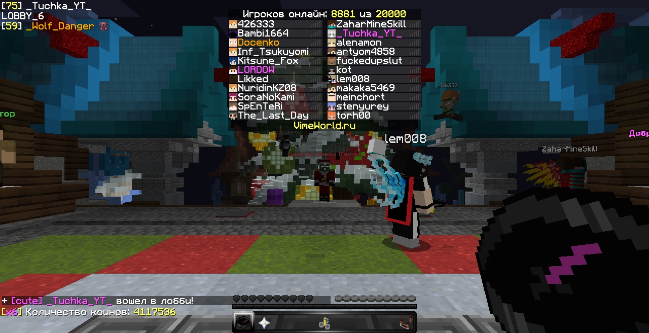 KKqzL66Xzt8.jpg?size=1280x657&quality=96