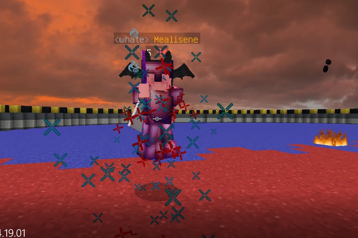 4i3QpVclDvs.jpg?size=1144x759&quality=96