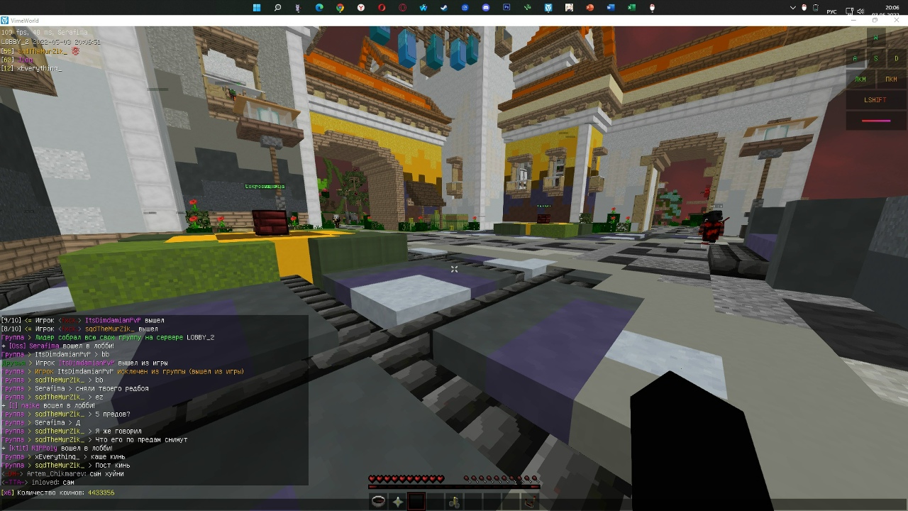 yhc6L0lh3geykbQr3rzYFY9ILk636xrMtckGtIaq