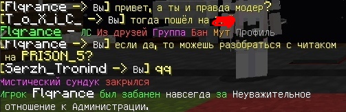 8NKfqFOdQLw.jpg?size=503x163&quality=96&