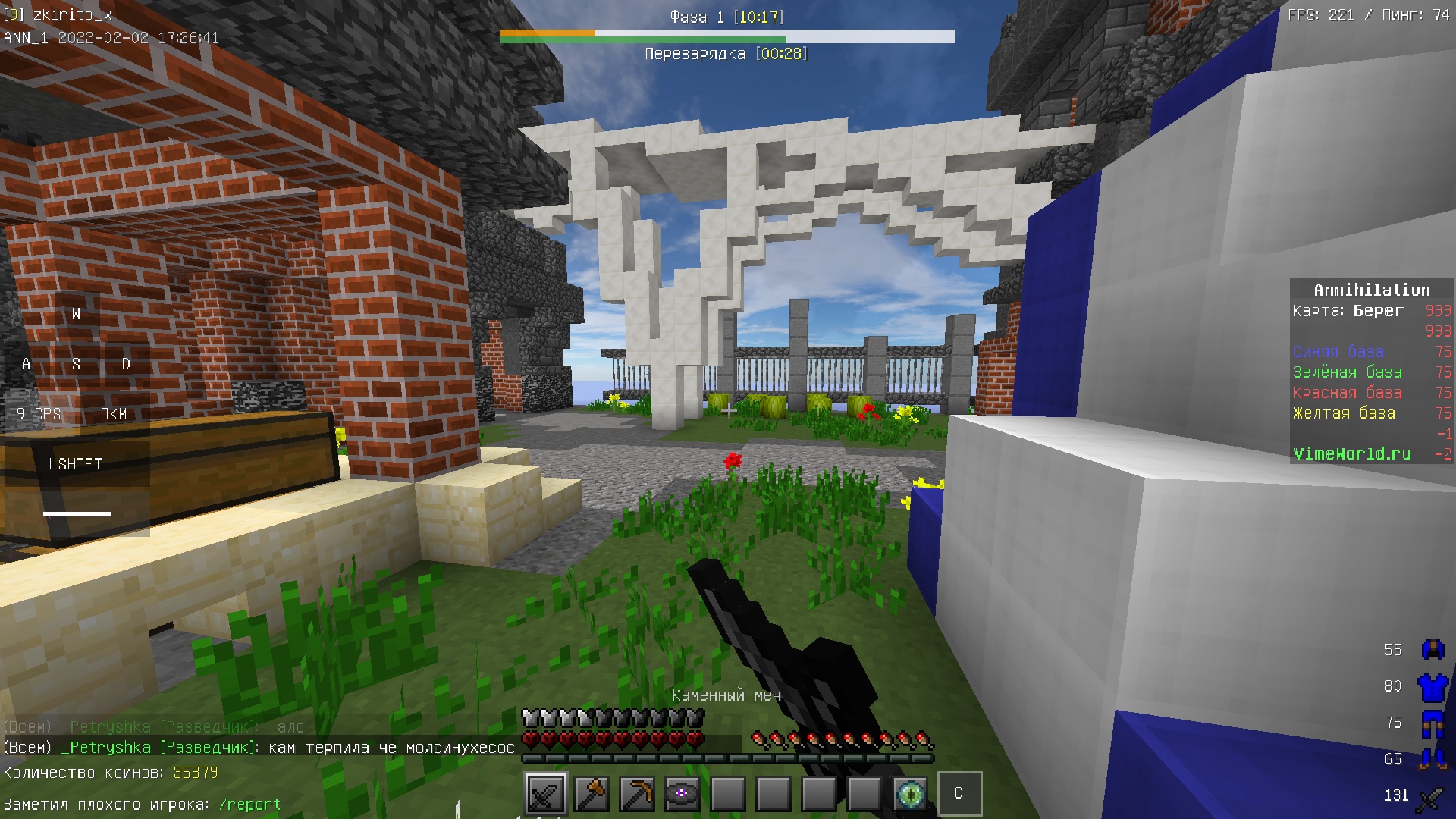 VkcdpLRFneg.jpg?size=1920x1080&quality=9