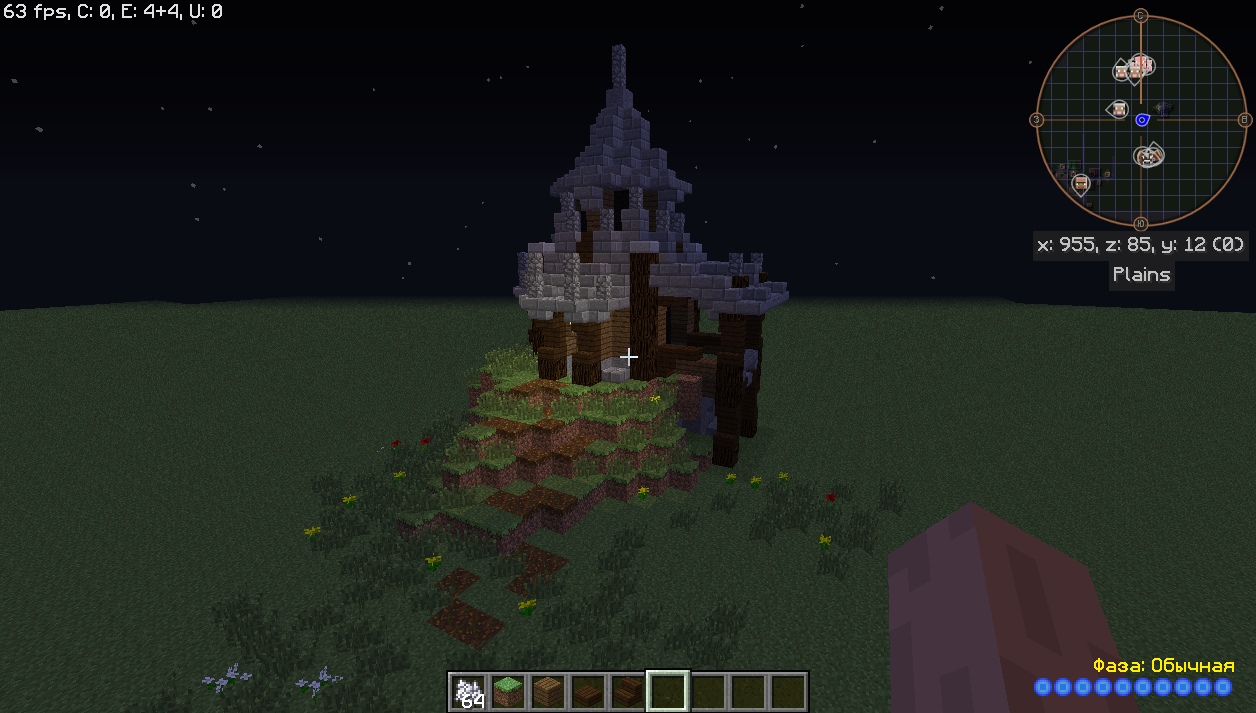 u-YLEhVpDeM.jpg?size=1256x713&quality=96