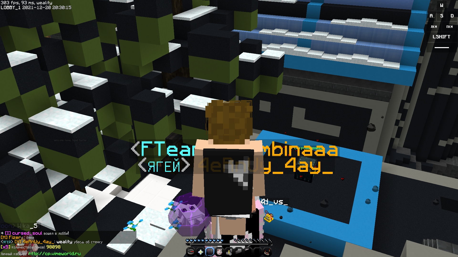 QL9pJjyFq90.jpg?size=1920x1080&quality=9