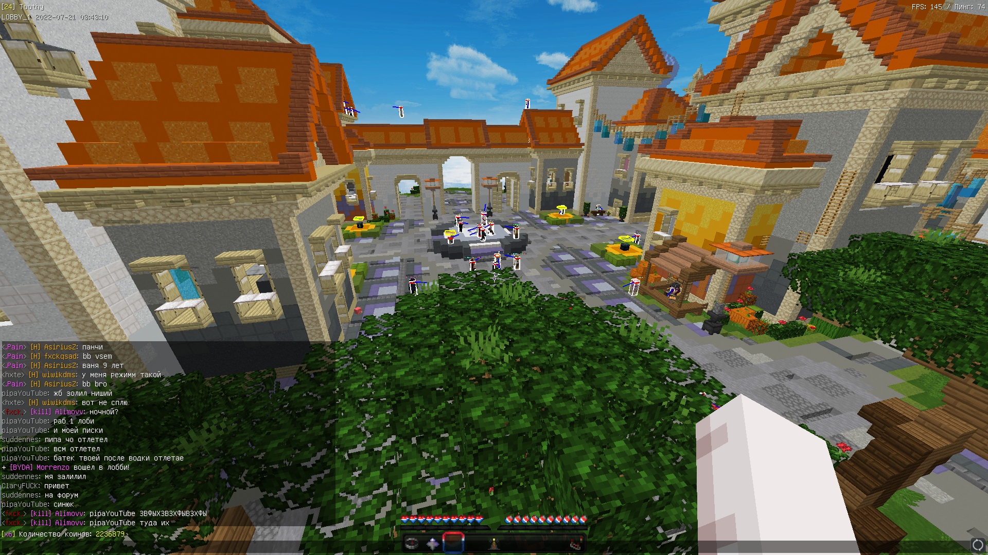 bpr-641hDCA.jpg?size=1920x1080&quality=9