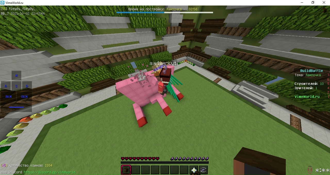 6lvYjgmVIZY.jpg?size=1280x682&quality=96