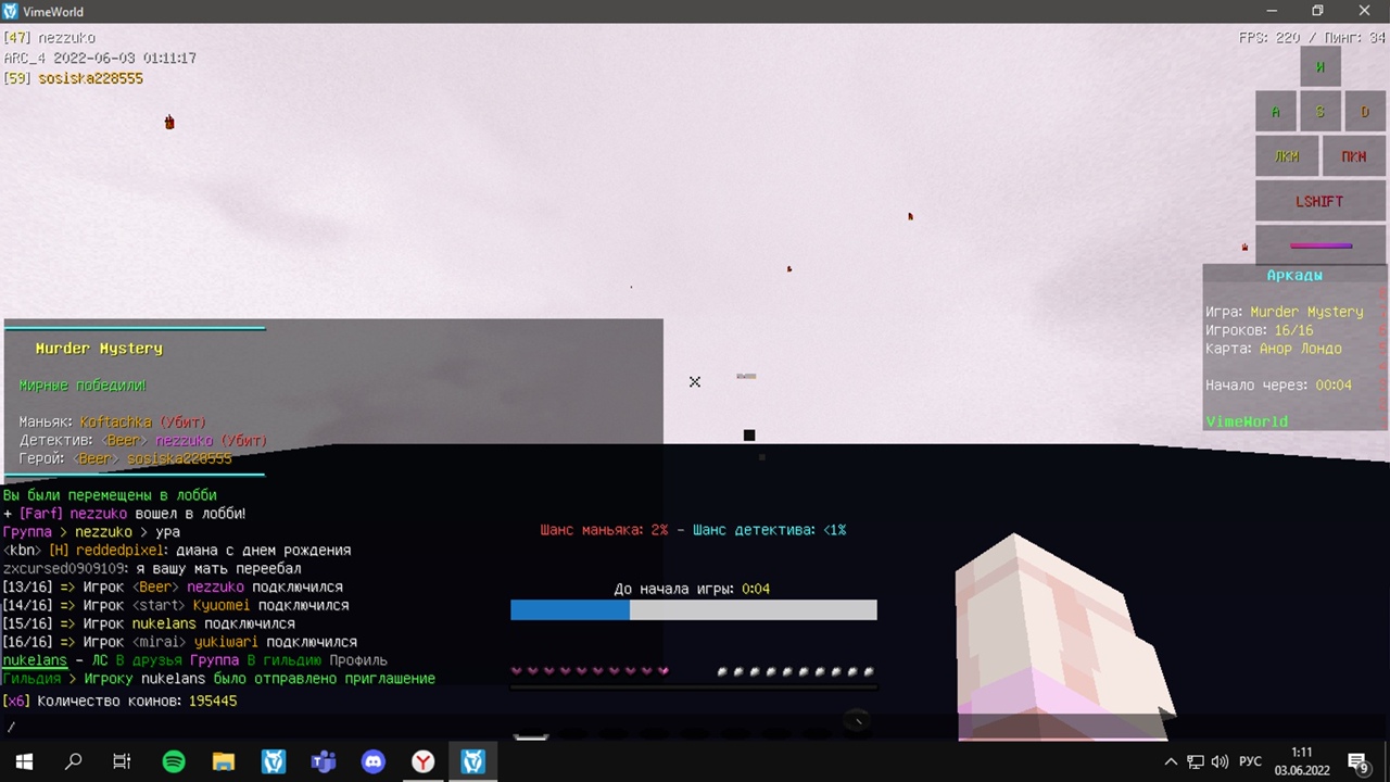 93hYTx16p_Guye0Y5LEsxVaKba3Faa6HKKWtsXSc