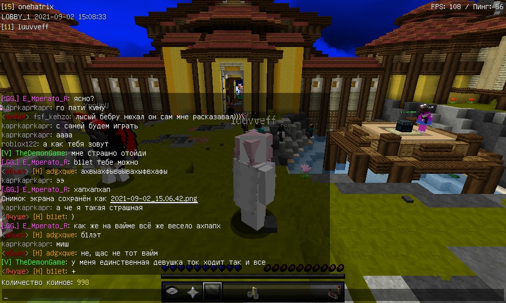 tNPqwq9Ki6o.jpg?size=1000x600&quality=96