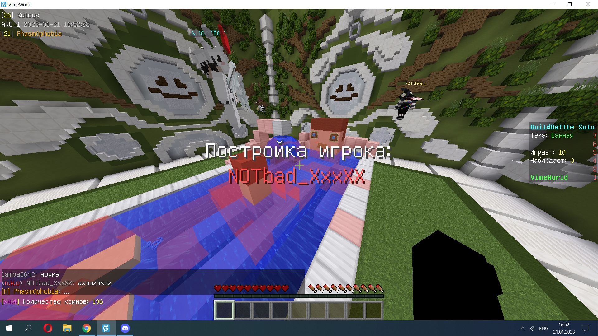 wnZUzRUmaB8.jpg?size=1920x1080&quality=9