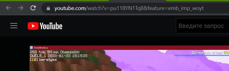 qruk1mJJ4Us.jpg?size=746x234&quality=96&