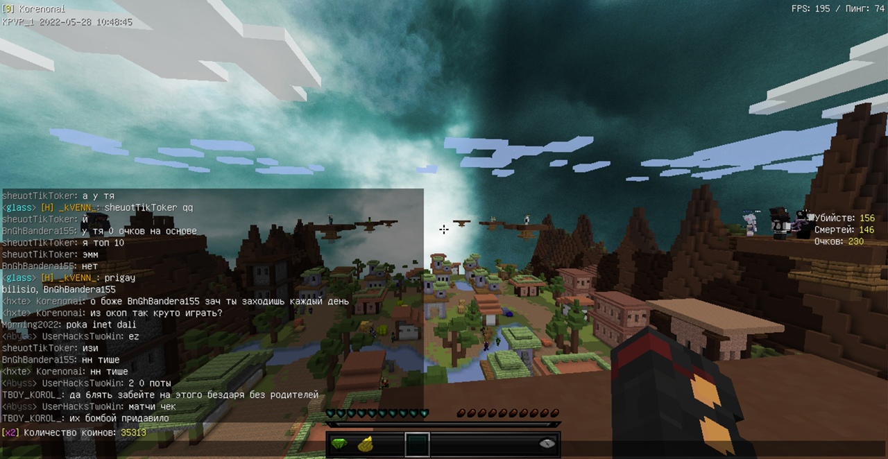 ffNvUTp3jyp787M-6kJsvmQE9m-JRRB0AQYRiG_w