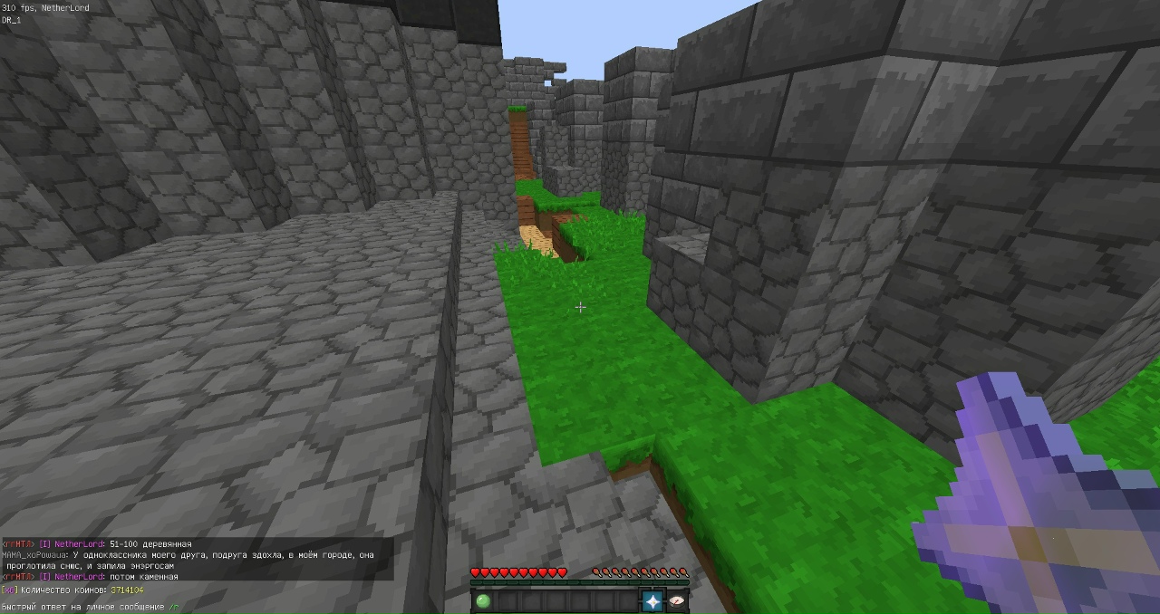 FXrkH6XS8mY.jpg?size=1280x678&quality=96