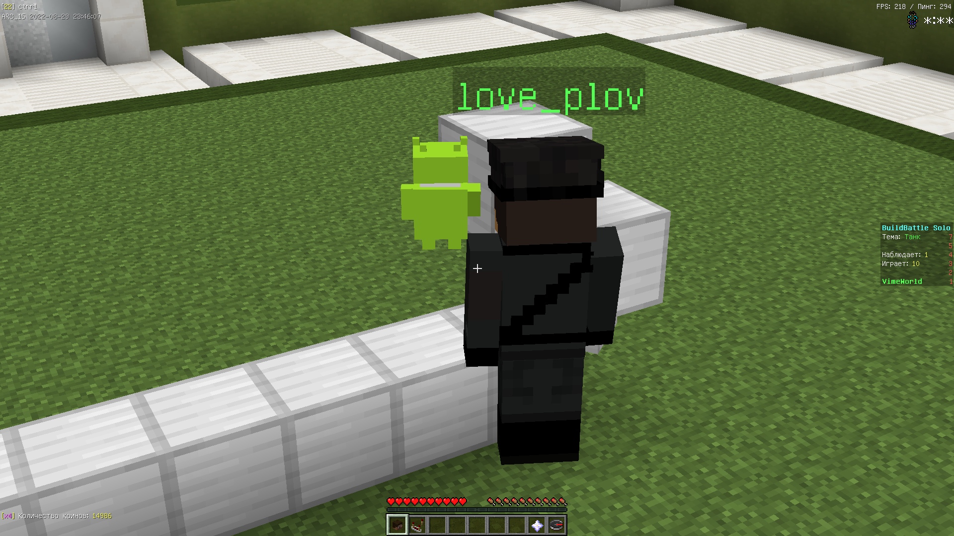 NzH1VqeX7p4.jpg?size=1920x1080&quality=9