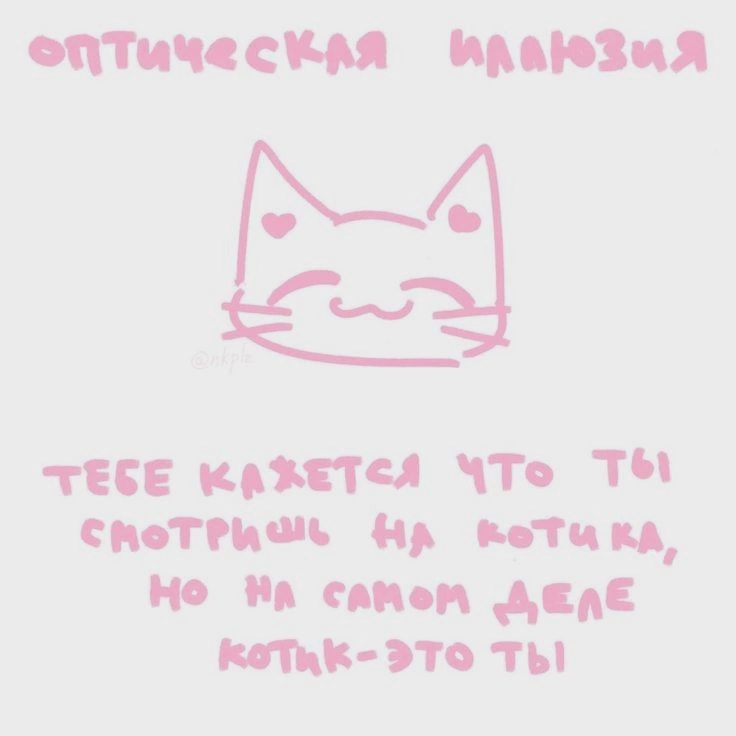 8JPZPXGgTajiWdTtBLOybkMJ43Grl4sU0AsIN6S_