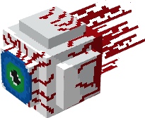 piU_aW0I9gY.jpg?size=205x168&quality=96&