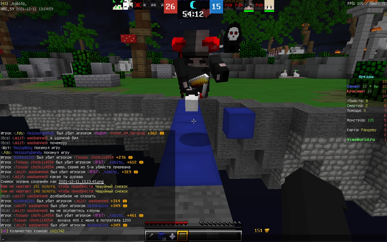 EbibKJoWiY8.jpg?size=1280x800&quality=96