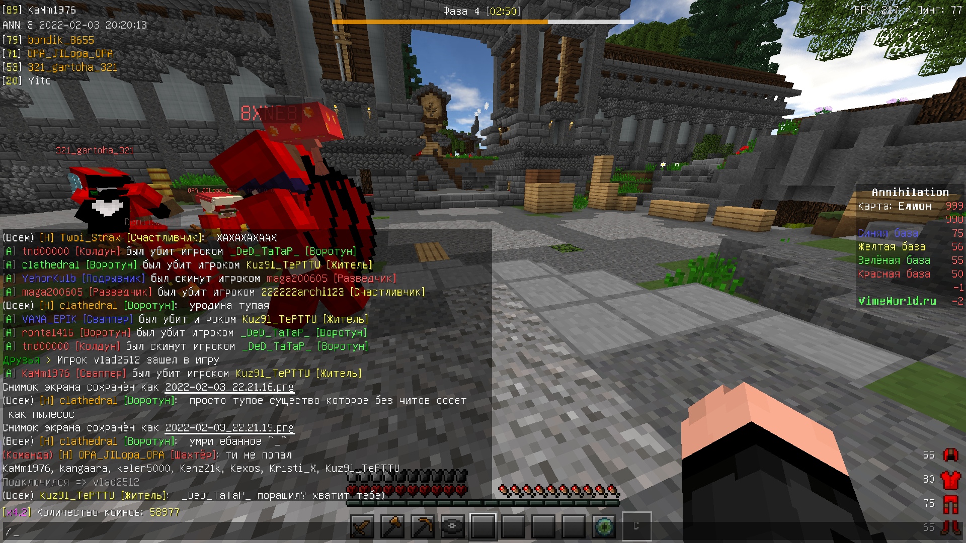 9dGMrPVTUKQ.jpg?size=1920x1080&quality=9