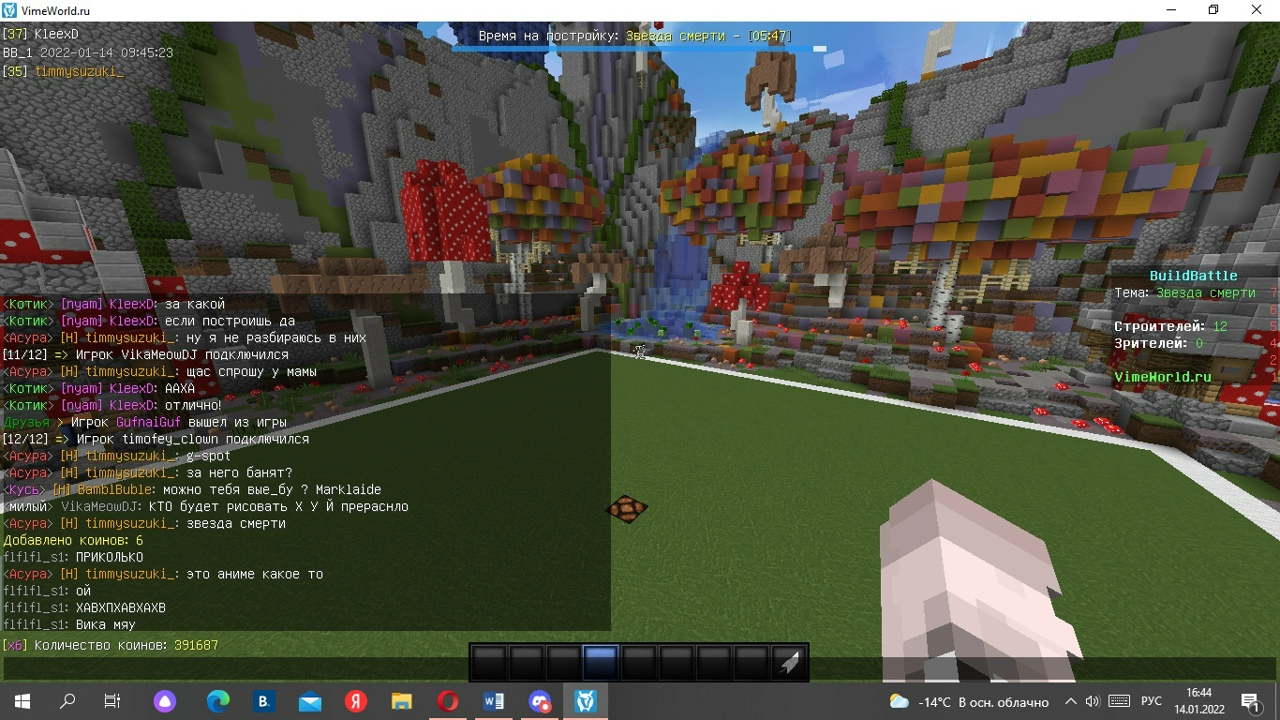 p98JJ7q72ck.jpg?size=1280x720&quality=96