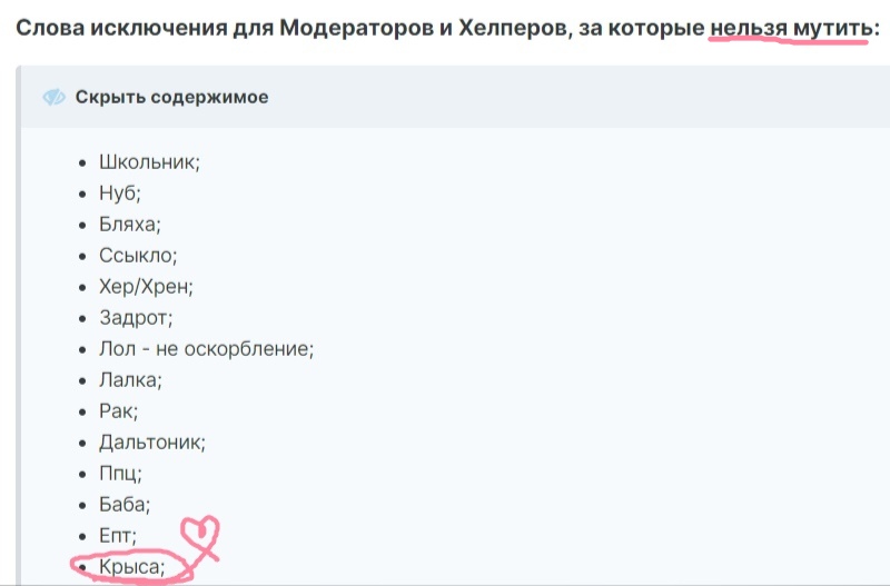 AQLyPGc7hx0.jpg?size=800x527&quality=96&