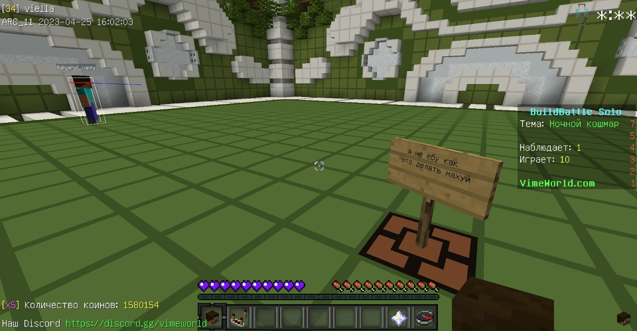 IVvW02uHqcQ.jpg?size=1280x667&quality=96