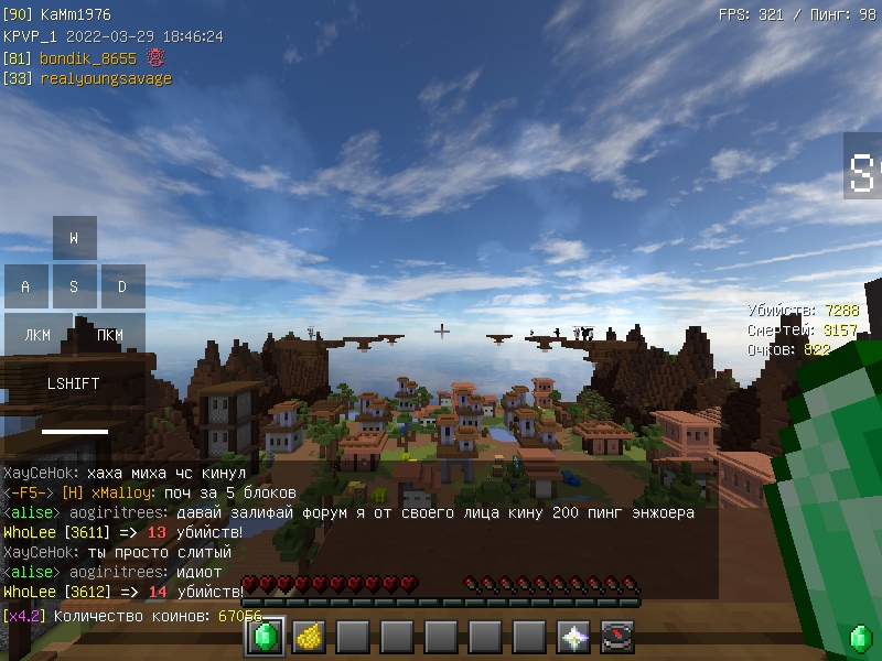 sXKyR21r-Oo.jpg?size=800x600&quality=96&