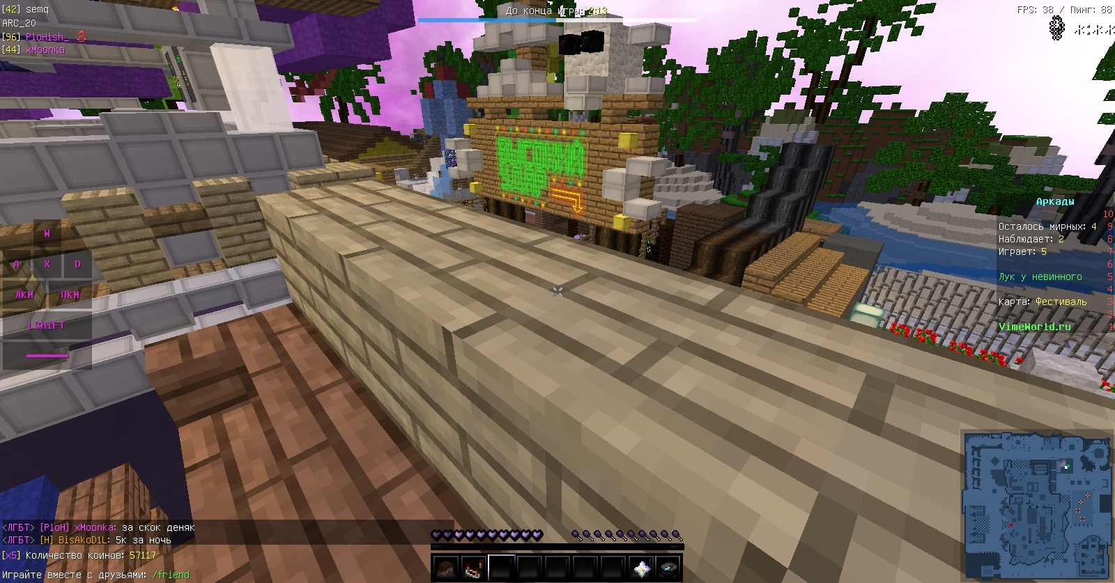 mJPuv04zsPI.jpg?size=1600x837&quality=96