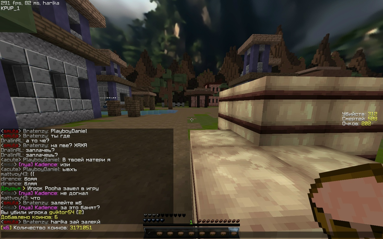 b_7Jma3cvdk.jpg?size=1280x800&quality=96