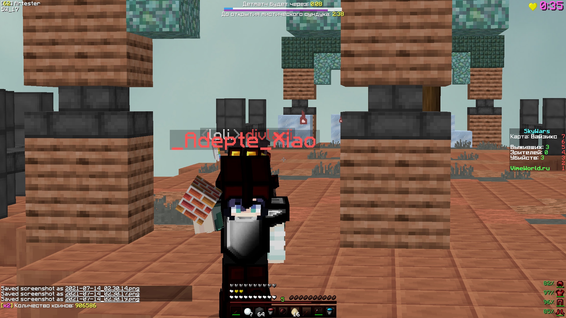 kHO5zR8n9BQ.jpg?size=1920x1080&quality=9