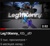 QoXs33ACve8.jpg?size=213x197&quality=96&