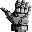 robothand.png
