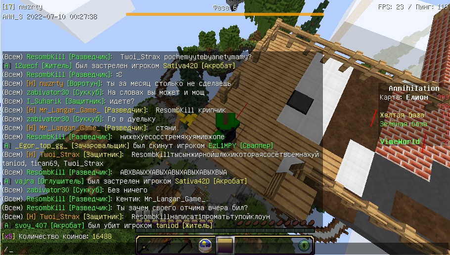 nUA05UWcVzlMttOqbDkgyKR5HqjYQYyjqBcbojEf