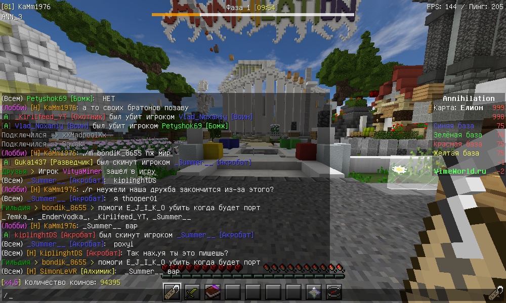 BtB4gbjbAA8.jpg?size=1000x600&quality=96