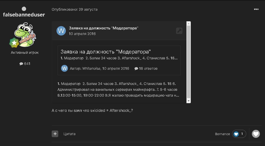 JvUCoh36PWe6en0KC6gcniQPMfjJ3p4yjcQAhk0p