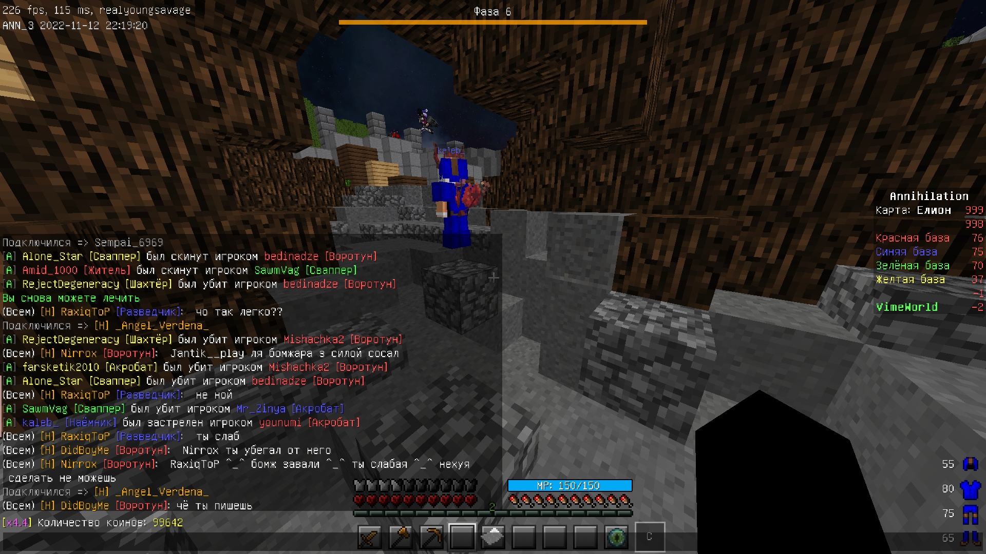 mHujjliQrBDr2-t5W0ksW2pn_2z0iOY1Kqb5eZM4