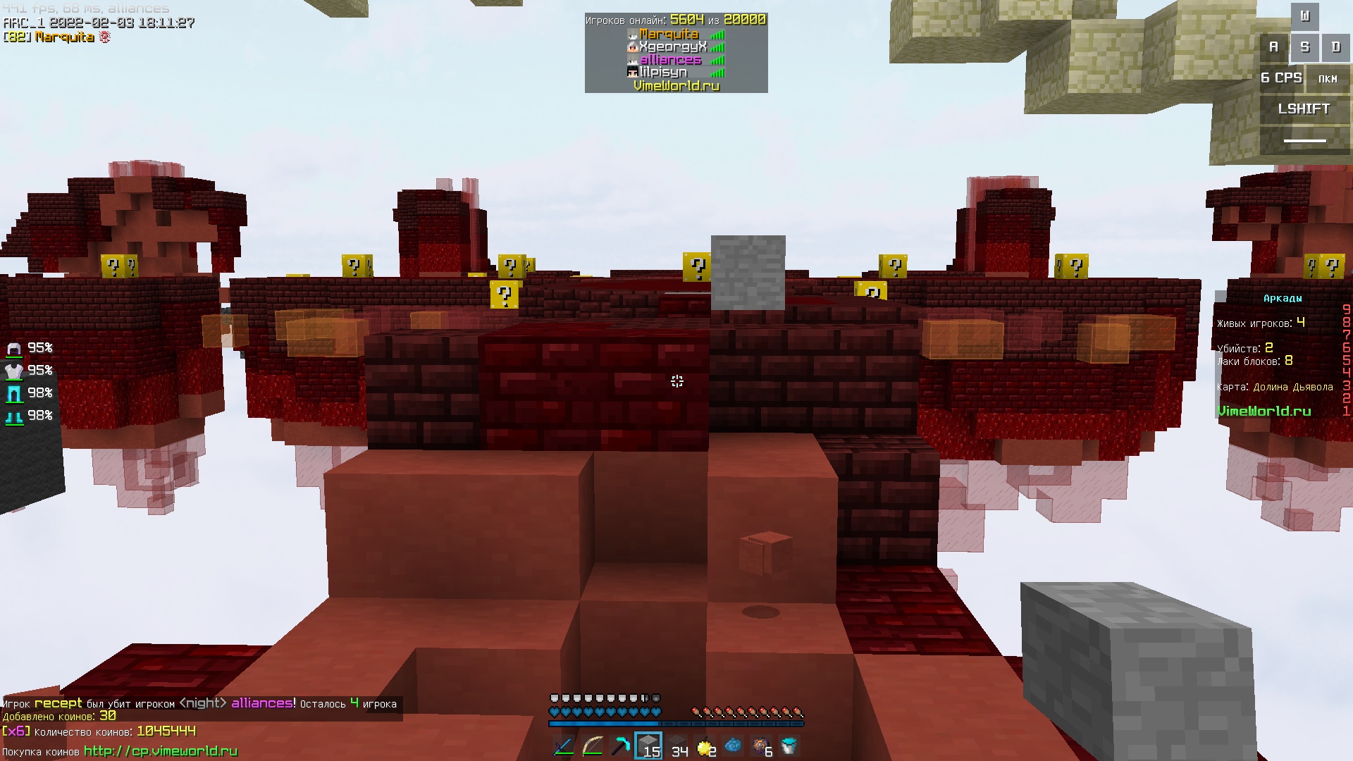 I_bpVcjAaGY.jpg?size=1920x1080&quality=9